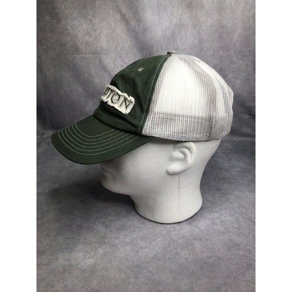 Peloton hat - Picture 4 of 4